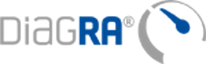 DiagRA® X DiagRA® X
