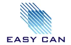 EASY CAN EASY CAN