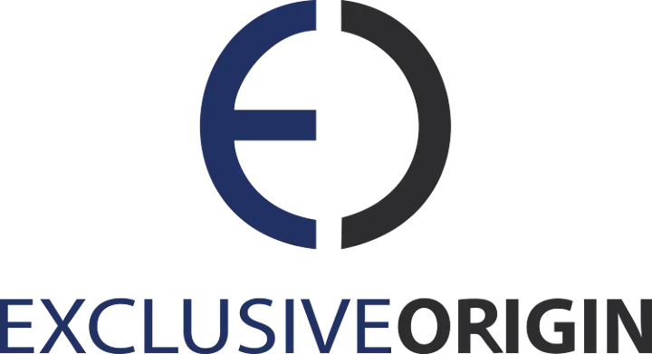EXOS CAN BUS ANALYZER EXOS CAN BUS ANALYZER