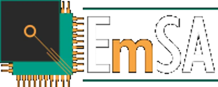 CANopen Logxaminer CANopen Logxaminer