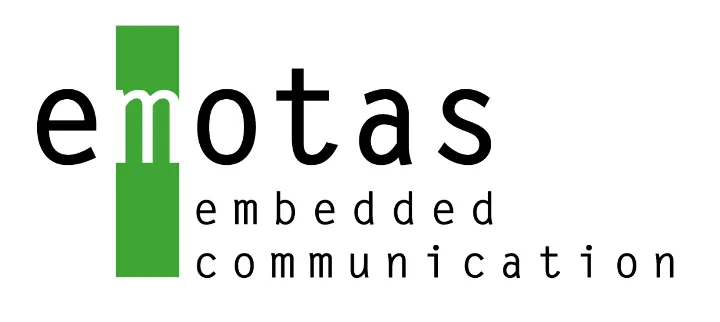 CANopen UpdateManager CANopen UpdateManager