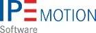 IPEmotion