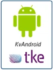 Kvaser Android Driver Kvaser Android Driver
