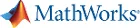 MathWorks Vehicle Network Toolbox