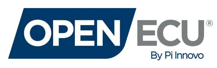OpenECU OpenECU