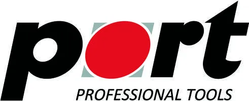 GOAL – Generic Open Abstraction Layer GOAL – Generic Open Abstraction Layer