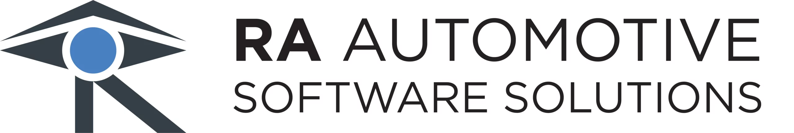 Silver Snap-Tool Silver Snap-Tool