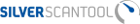 Silver Scan-Tool