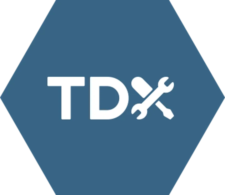 Softing TDX Softing TDX