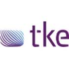 Kvaser CANopen Stack Kvaser CANopen Stack