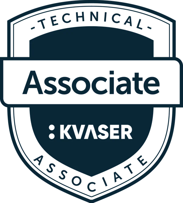 Technical_Associate-1