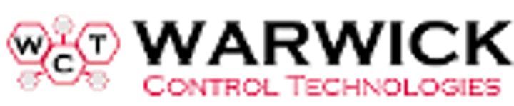 Warwick J1939 Protocol Stack Warwick J1939 Protocol Stack