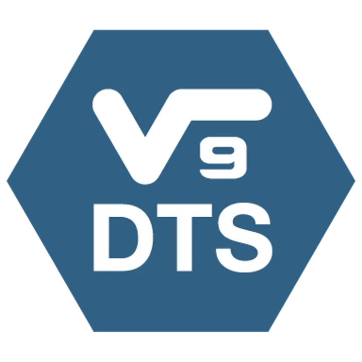 Softing Diagnostic Tool Set Softing Diagnostic Tool Set