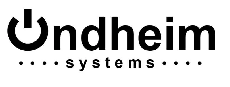 Undheim NMEA2000 Stack