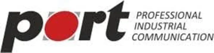 CANopen Design Tool CANopen Design Tool