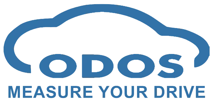 CloudSoft