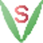 Q-Analyzer Q-Analyzer