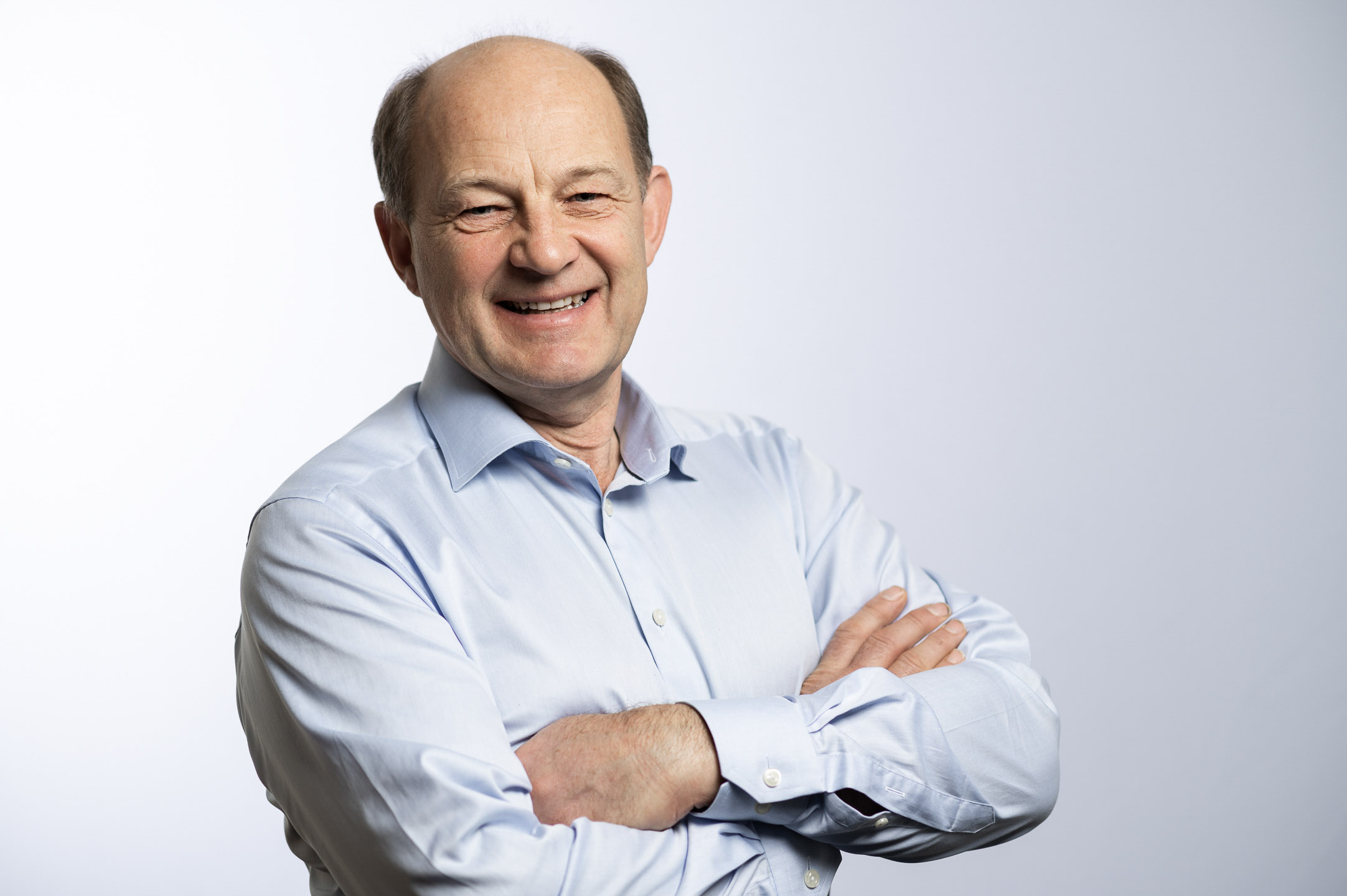 Kvaser_porträtt_Kent_Lennartsson_1