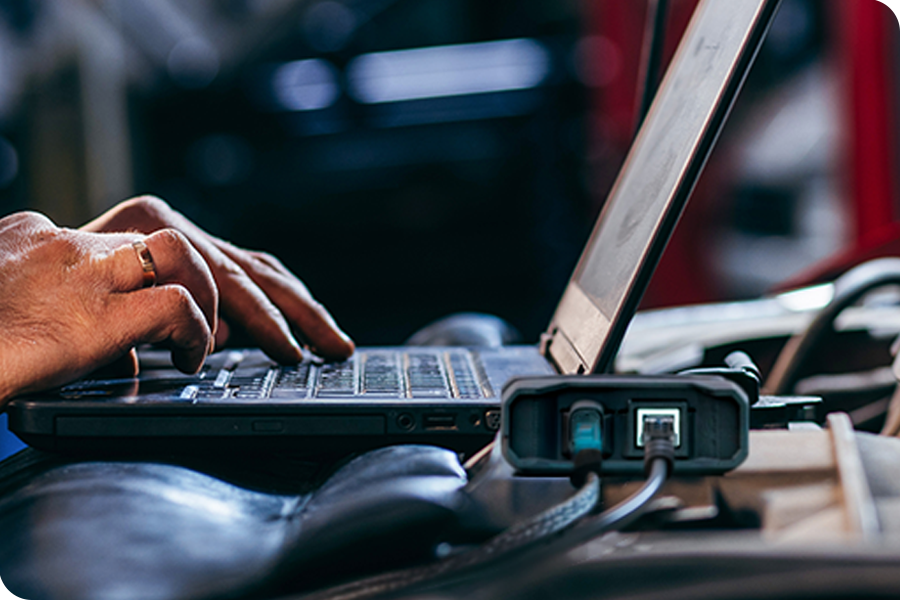 Practical for engineering workflows