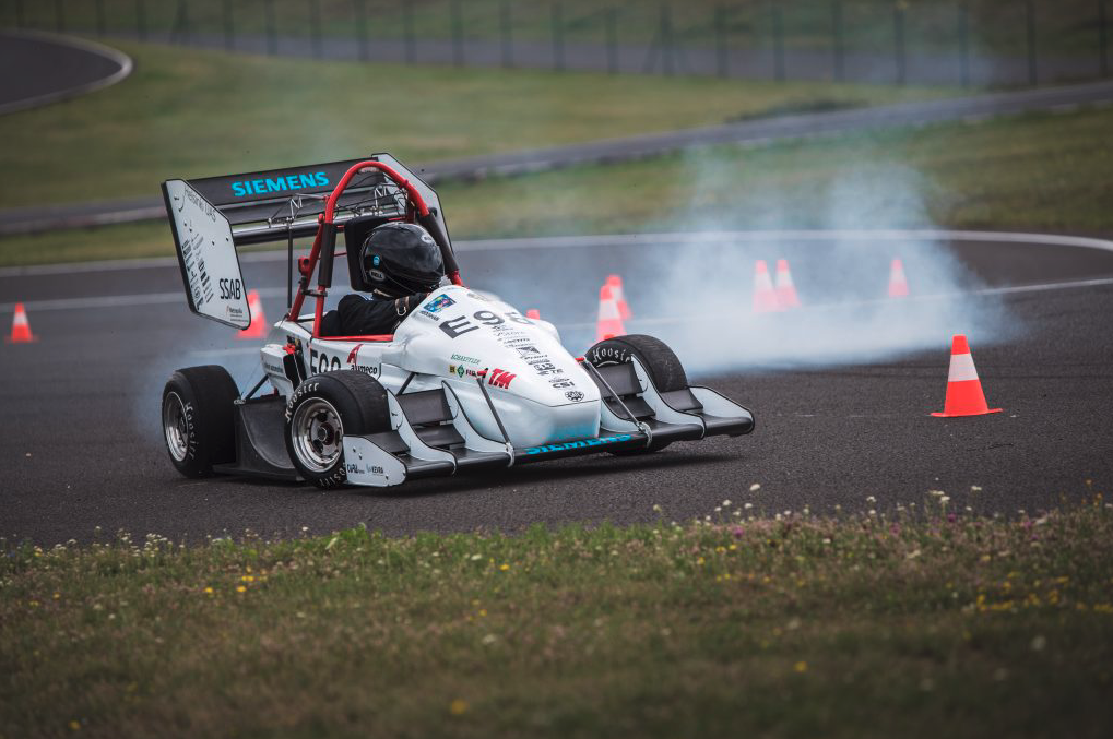 metropolia-motorsport
