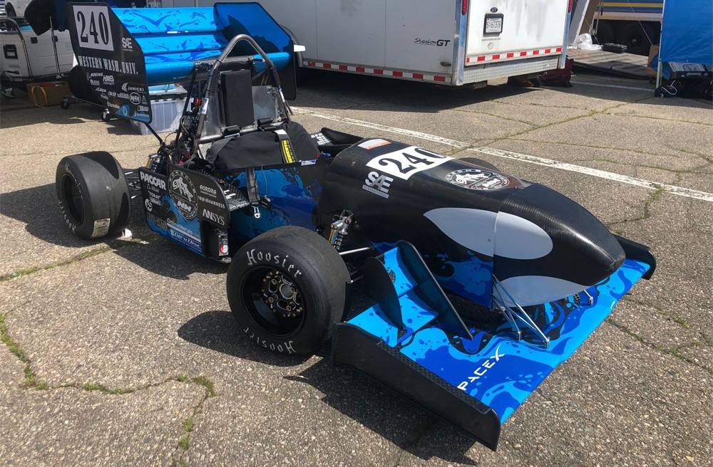wwu-2023-photo-2