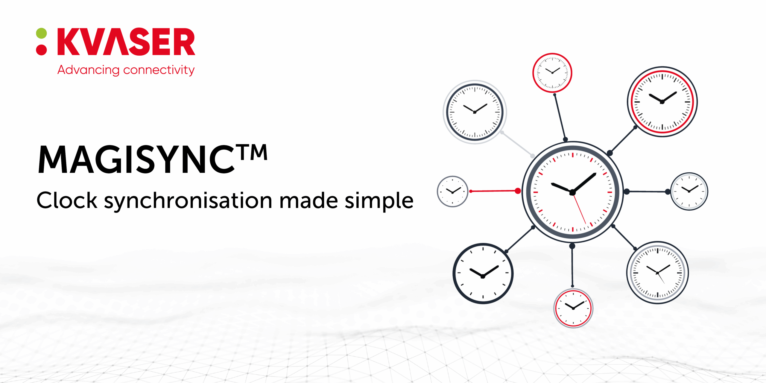 MagiSyncTM-2